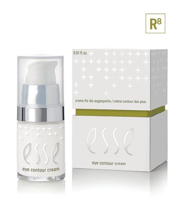 Hovedbilde Eye Contour Cream