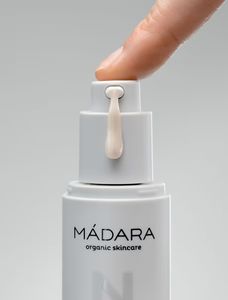 Madara