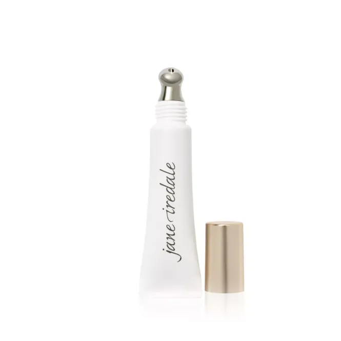 Hovedbilde Enlighten Plus Under-eye Concealer Jane Iredale