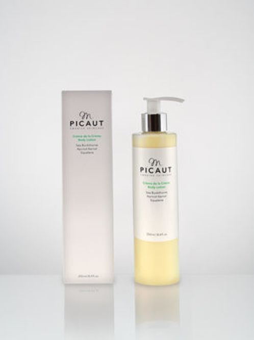 Hovedbilde Creme de la Creme Body Lotion