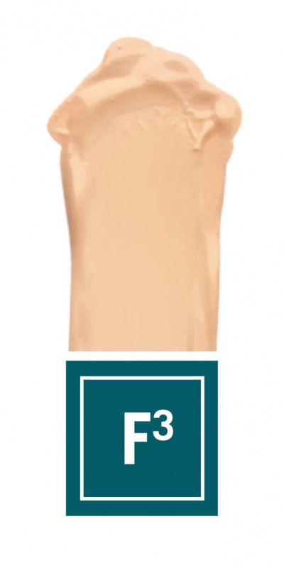 Foundation