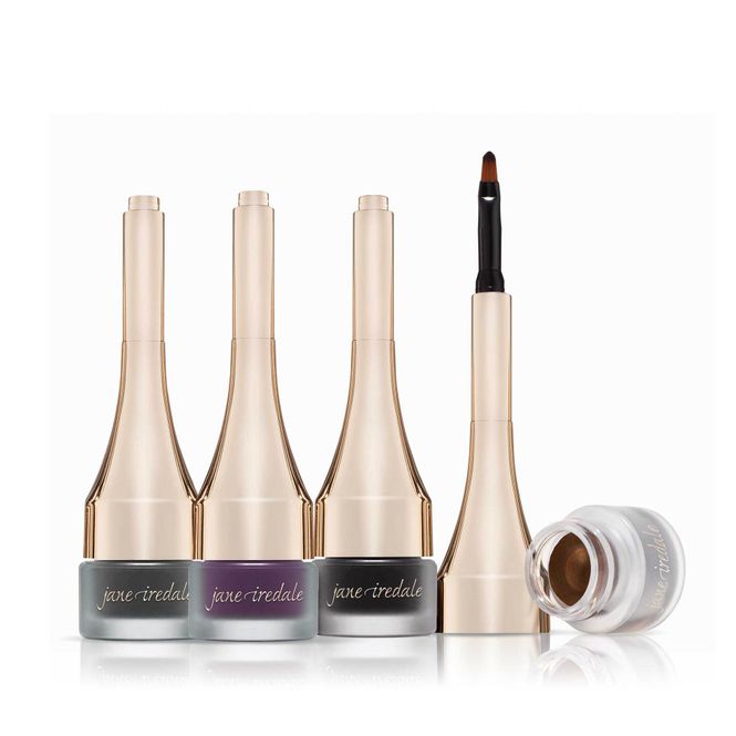 Hovedbilde Mysticol Powdered Eyeliner