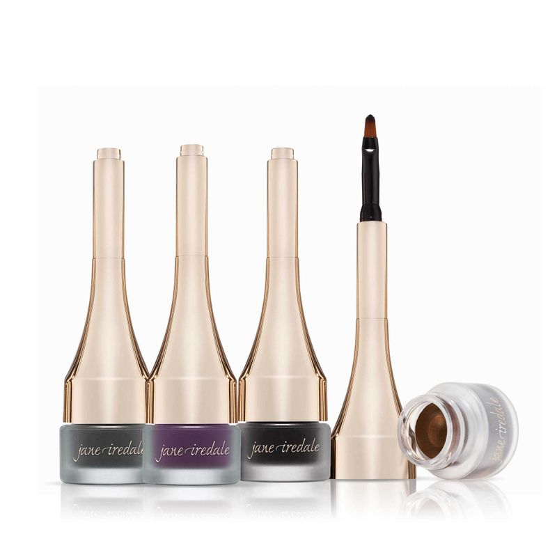 Mysticol Powdered Eyeliner