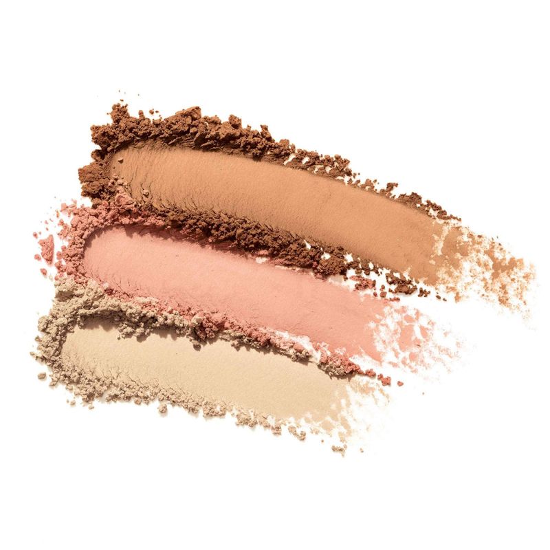Contour Kit