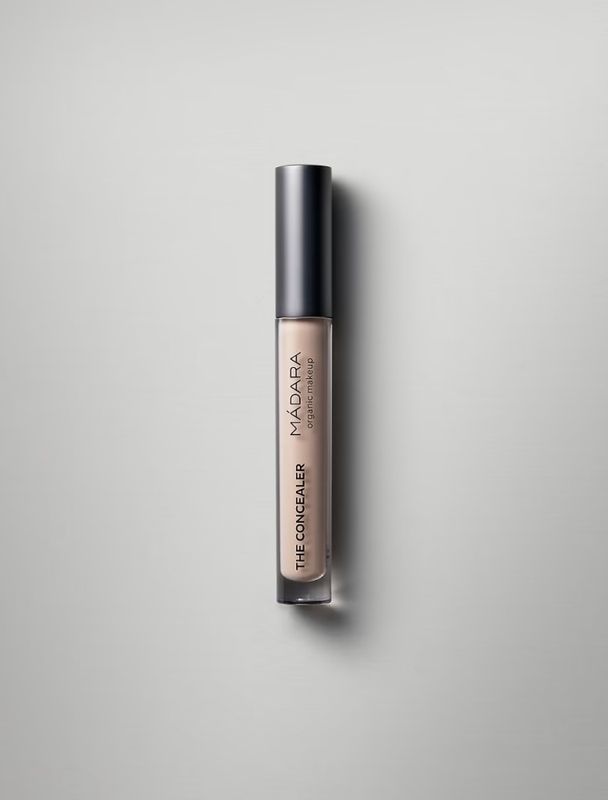 THE CONCEALER Luminous Perfecting Concealer