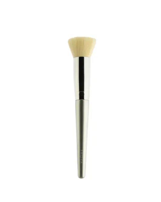 Hovedbilde Buffer Brush
