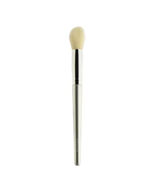 Hovedbilde Face Brush
