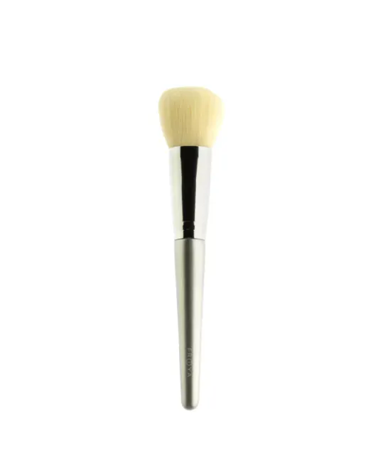 Hovedbilde Bronzer Brush