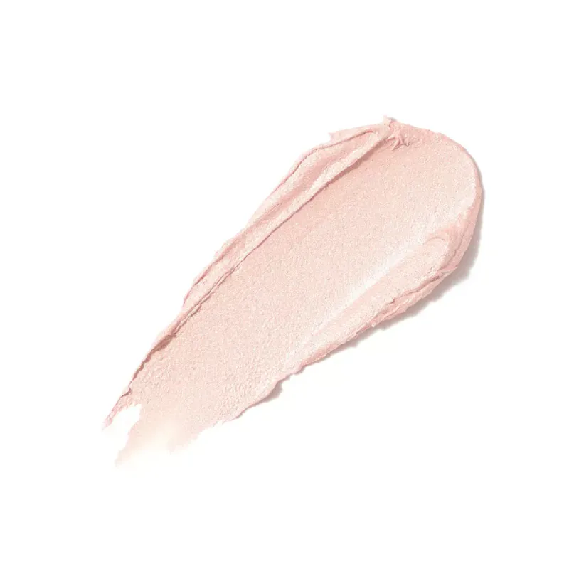 Glow Time Highlighter