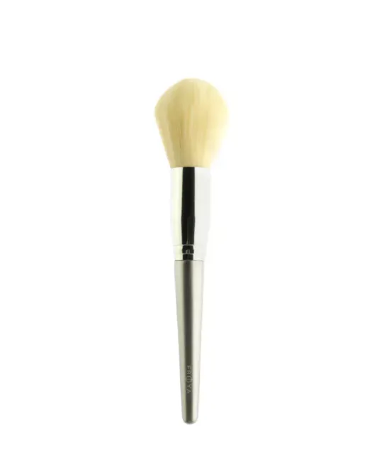 Hovedbilde Powder Brush