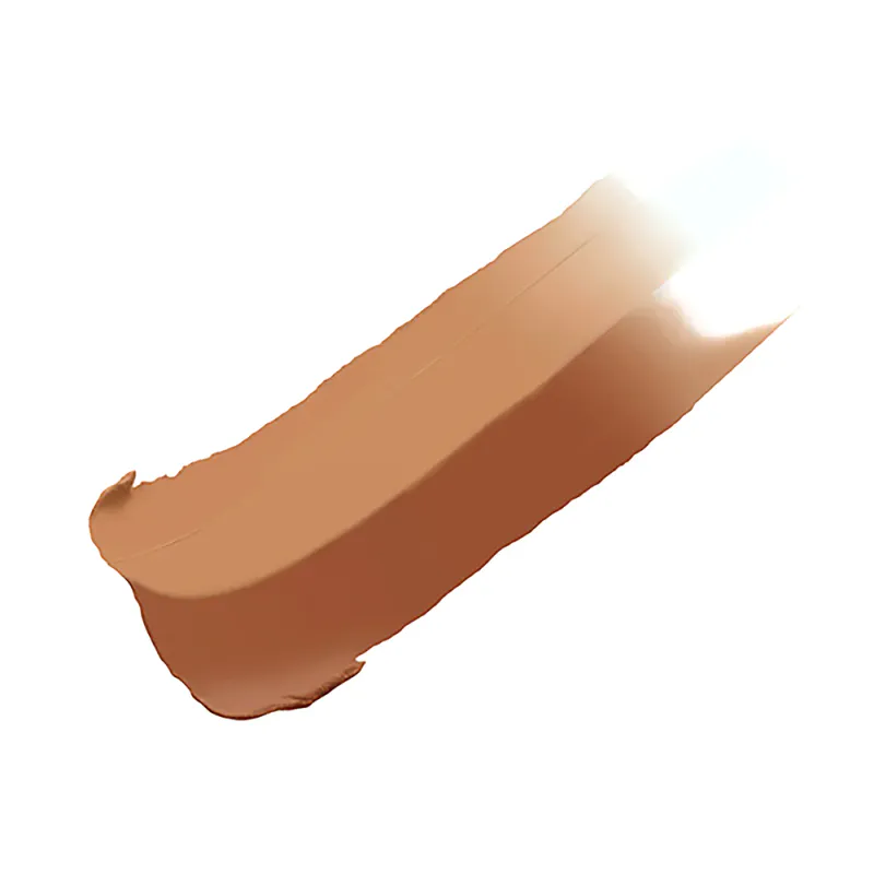 CircleDelete® Concealer