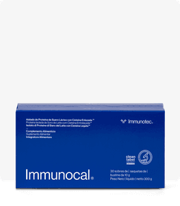 Hovedbilde Immunocal 