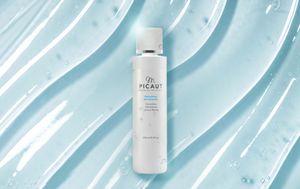 Hovedbilde Refreshing Gel Cleanser