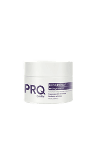 Hovedbilde DETOX ANTIAGE CREAM MED PEPTIDER, BAKUCHIOL OG ...