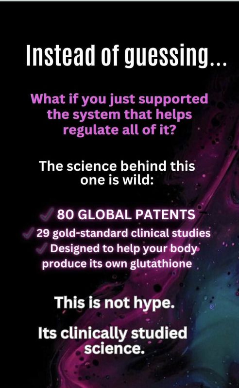 Immunocal 