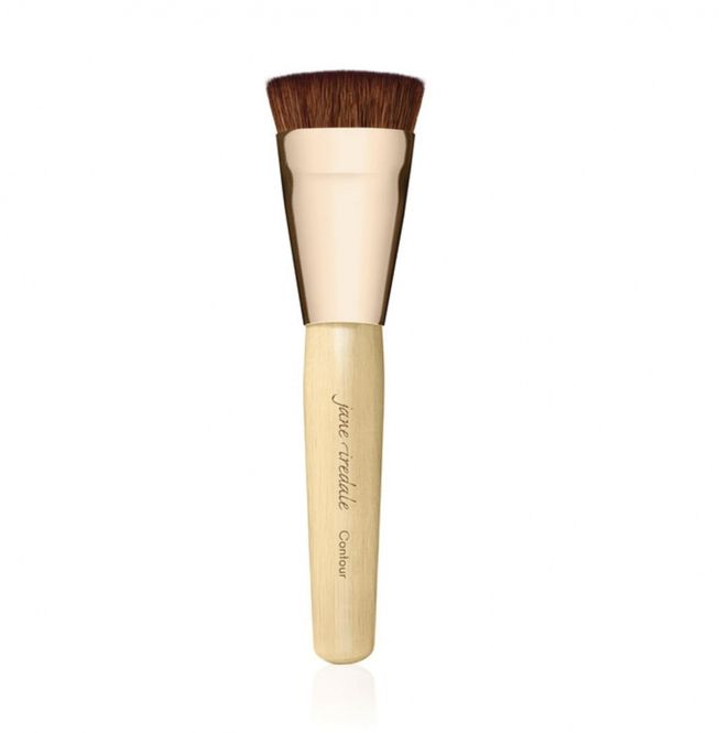 Hovedbilde CONTOUR BRUSH