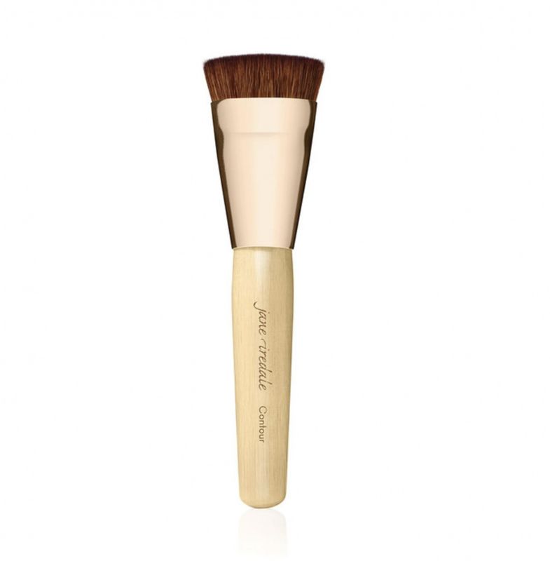 CONTOUR BRUSH