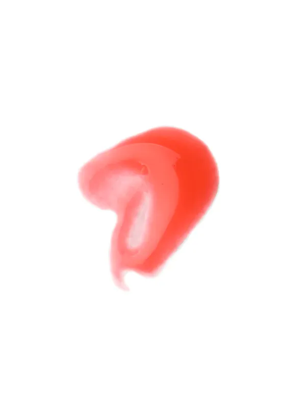Silk Lip gloss