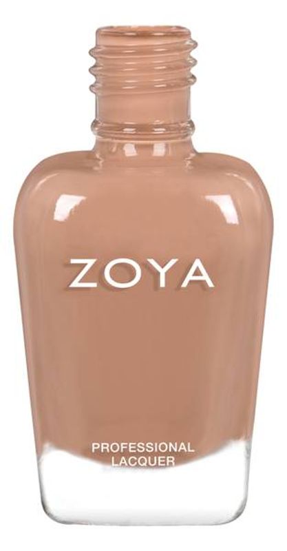 Zoya Neglelakk