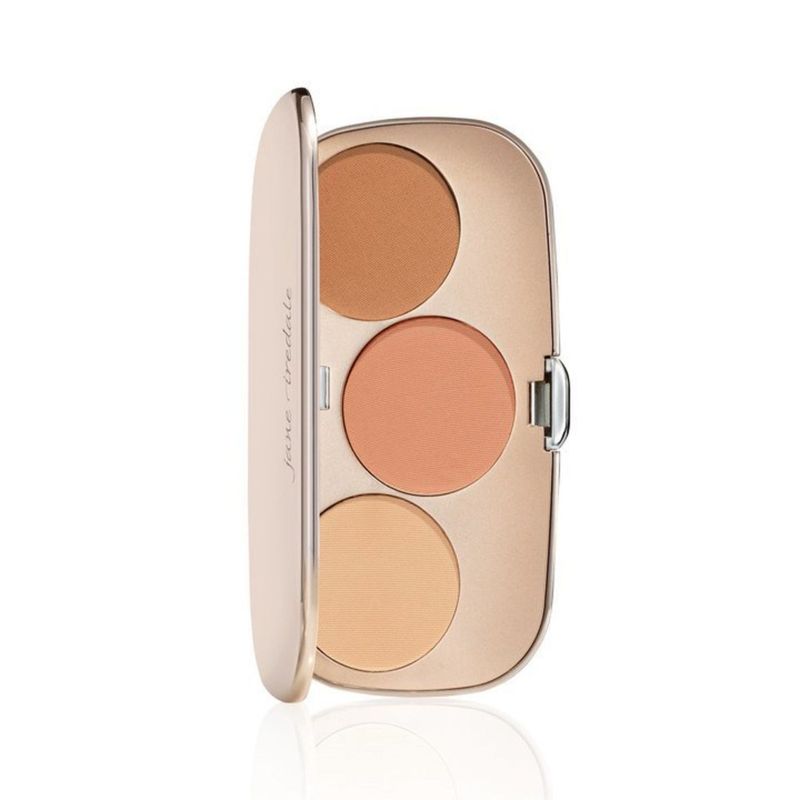 Contour Kit