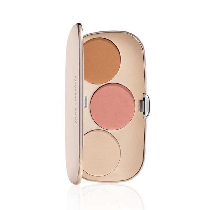 Contour Kit
