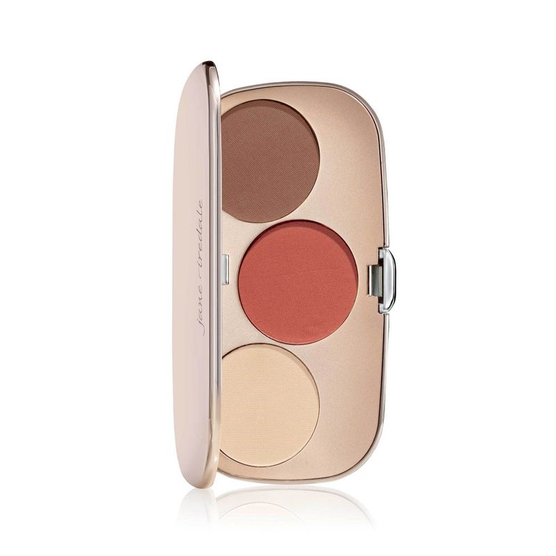 Contour Kit