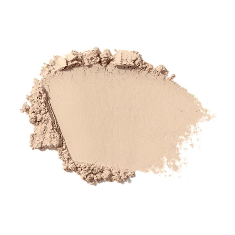 Refill Purepressed Base Mineral Foundation
