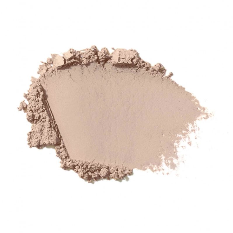 Refill Purepressed Base Mineral Foundation