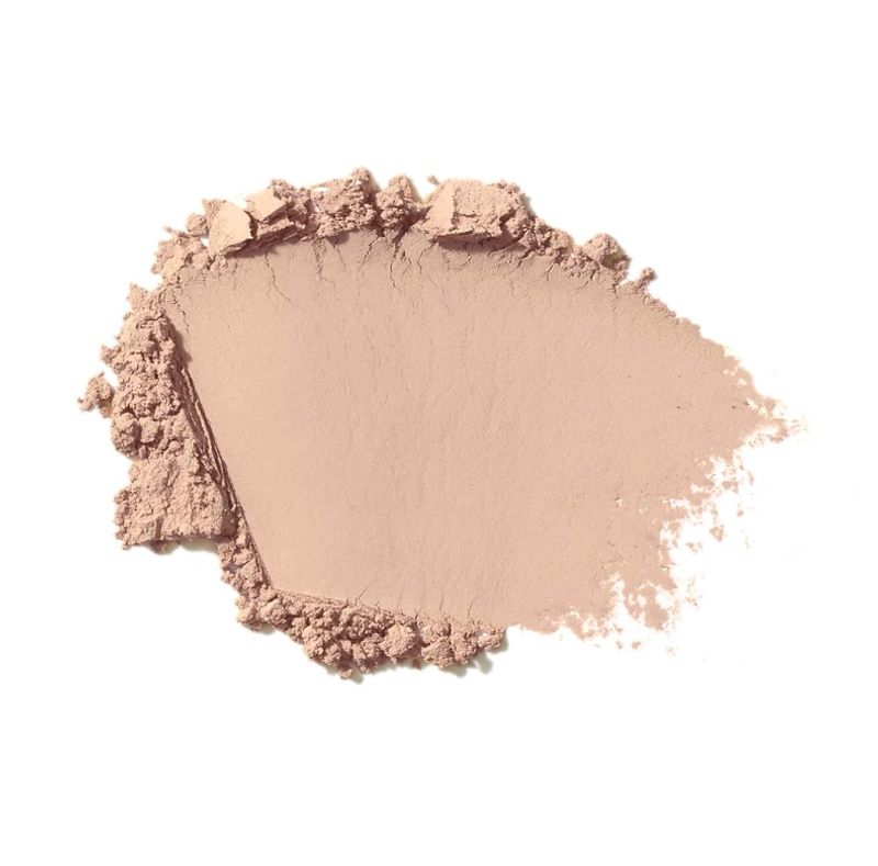 Refill Purepressed Base Mineral Foundation