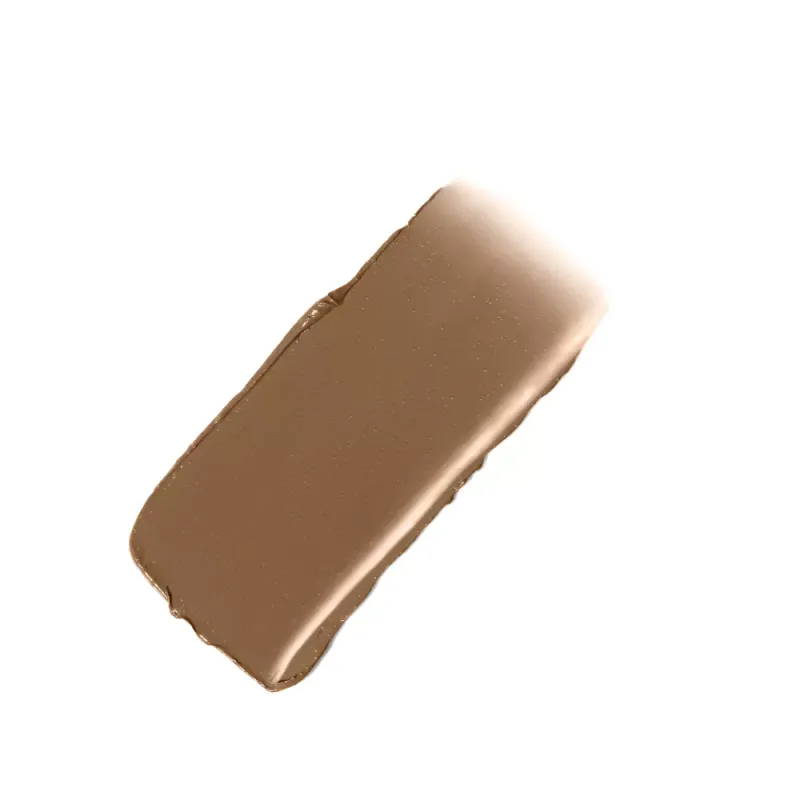 Glow Time Bronzer