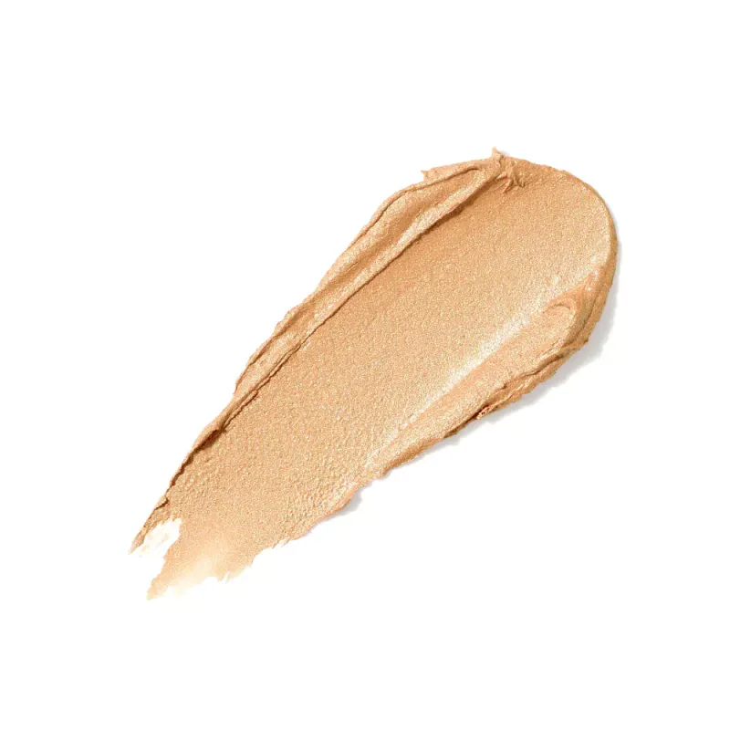 Glow Time Highlighter