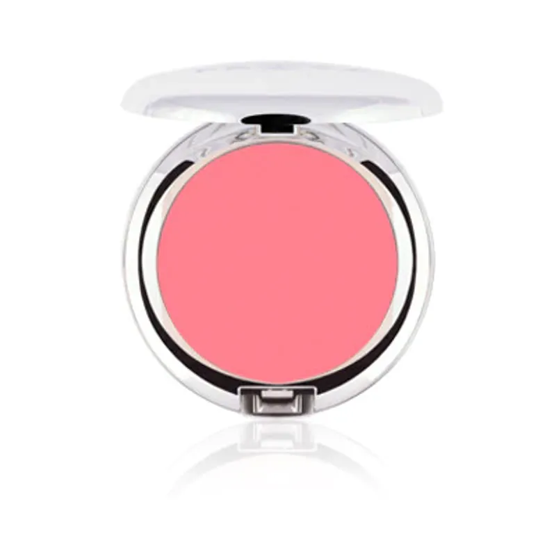 Frøya Soft Blush