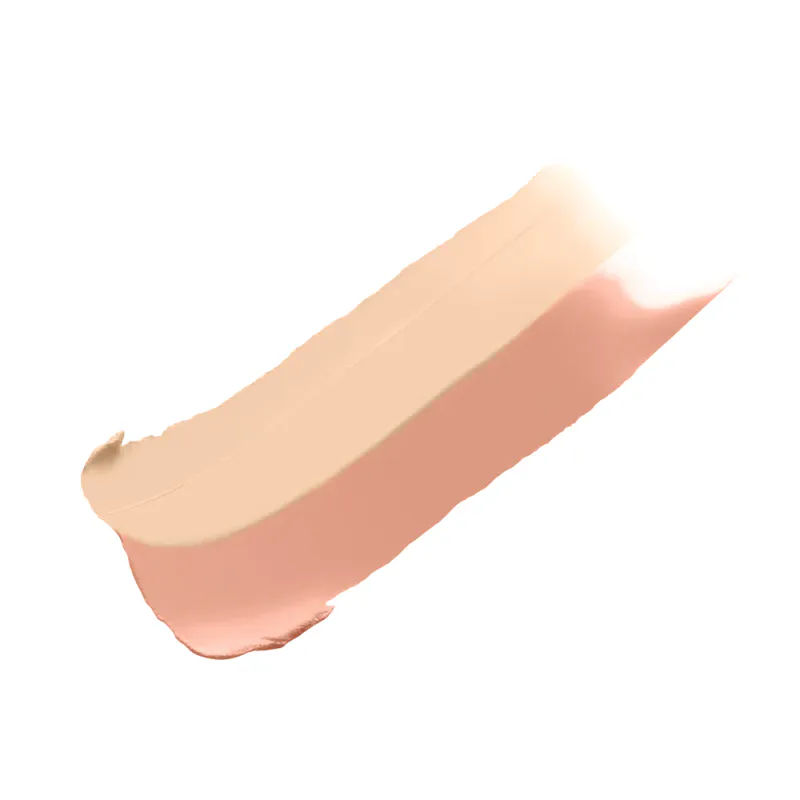 CircleDelete® Concealer