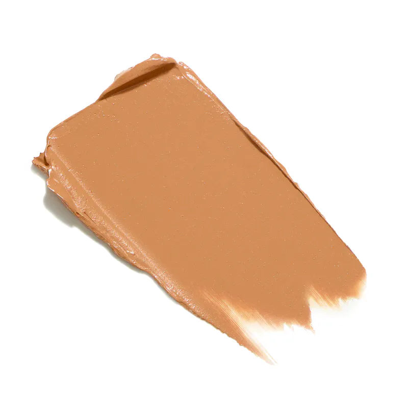 Enlighten Plus Under-eye Concealer Jane Iredale